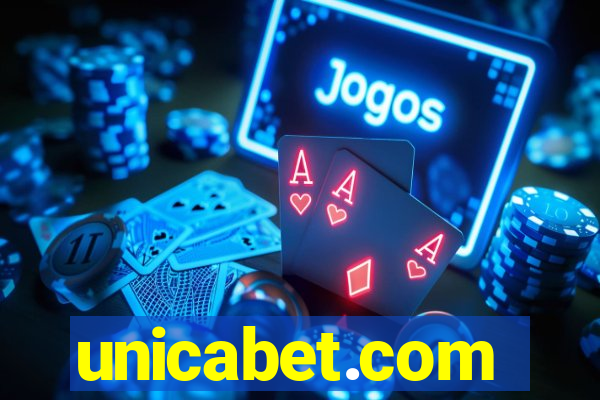 unicabet.com
