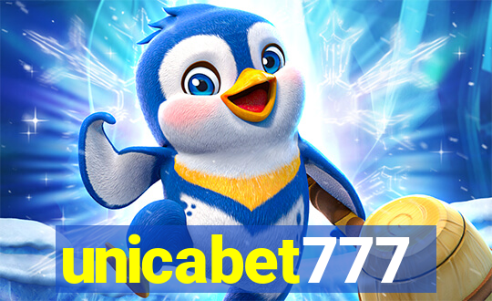 unicabet777