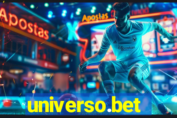universo.bet