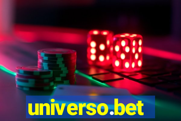 universo.bet