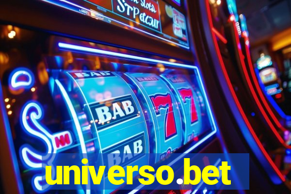 universo.bet