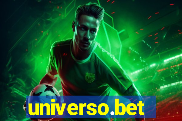 universo.bet