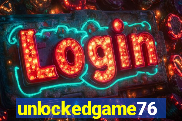 unlockedgame76