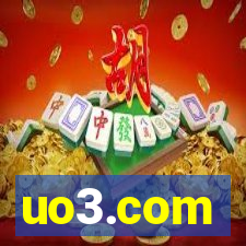 uo3.com