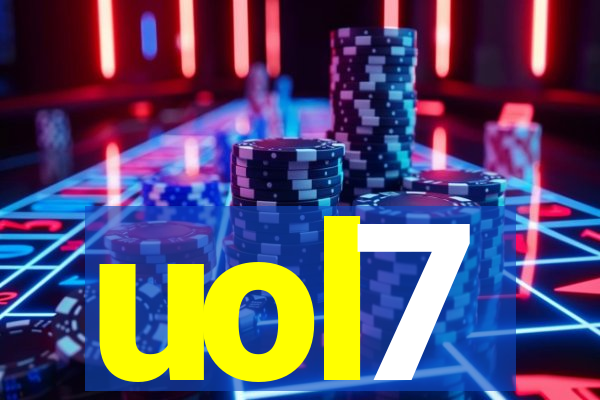 uol7