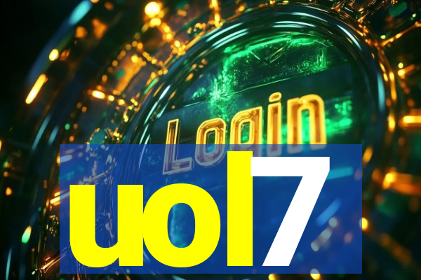 uol7