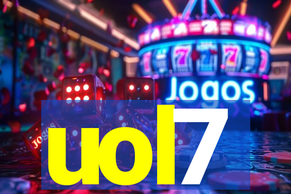uol7