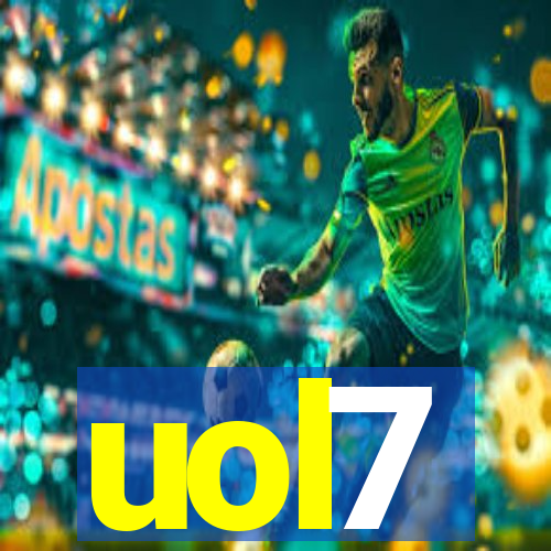 uol7