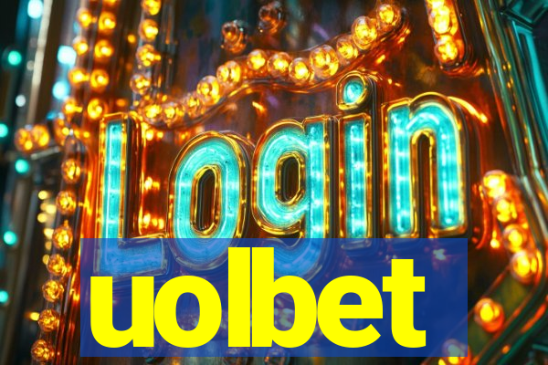 uolbet