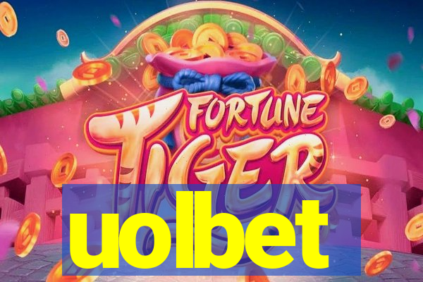 uolbet