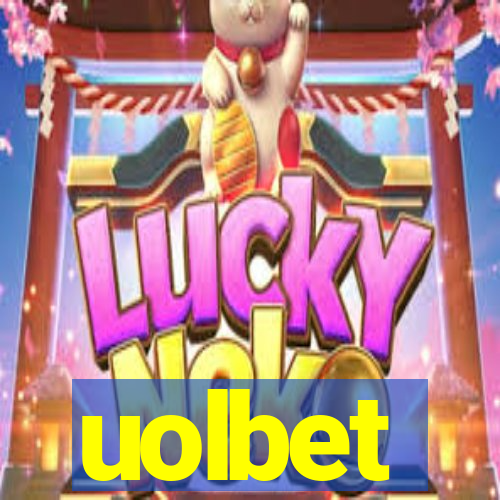 uolbet