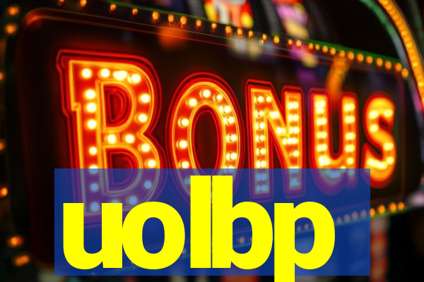 uolbp