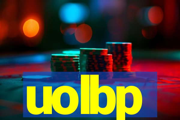 uolbp