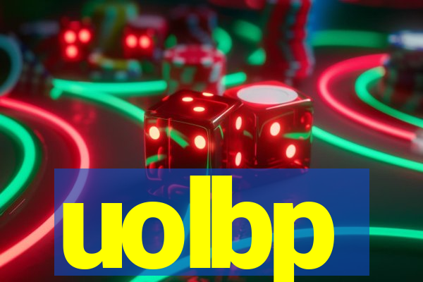 uolbp