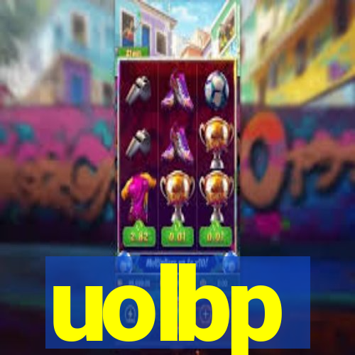 uolbp