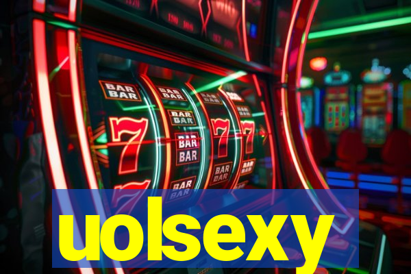 uolsexy