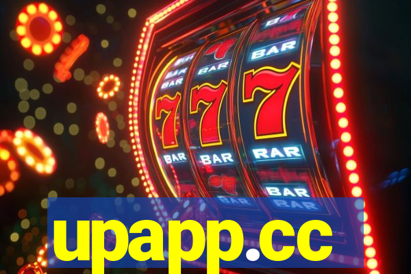 upapp.cc