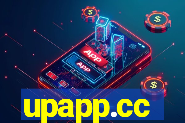 upapp.cc