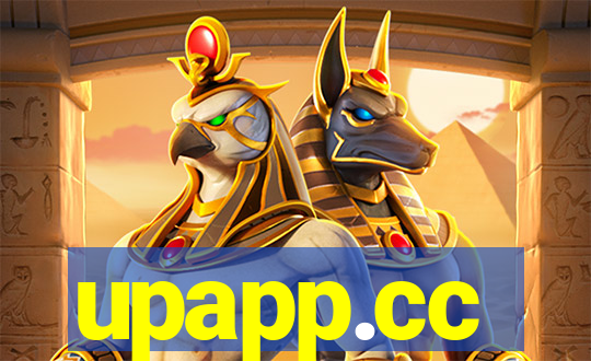 upapp.cc