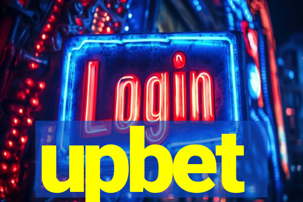 upbet