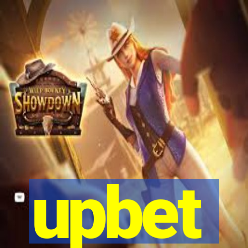 upbet
