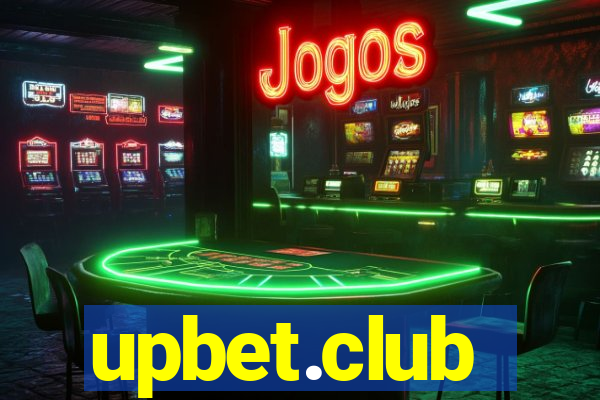 upbet.club