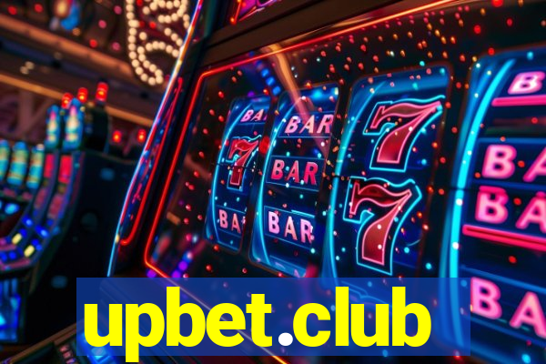 upbet.club