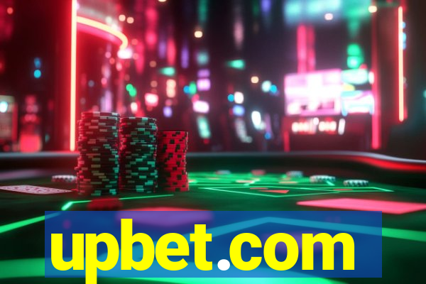 upbet.com