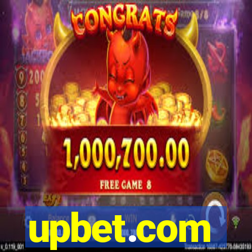 upbet.com