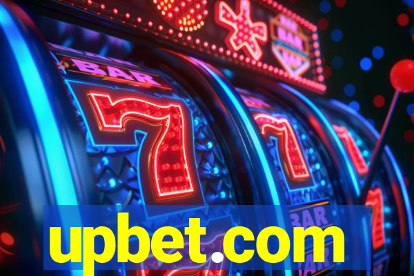 upbet.com