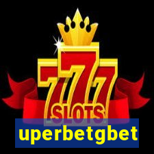 uperbetgbet