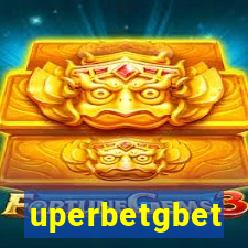 uperbetgbet