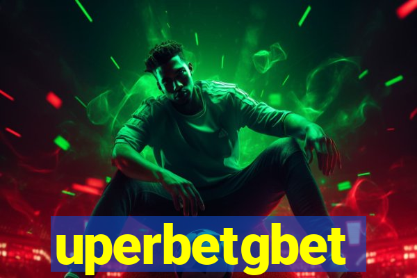 uperbetgbet