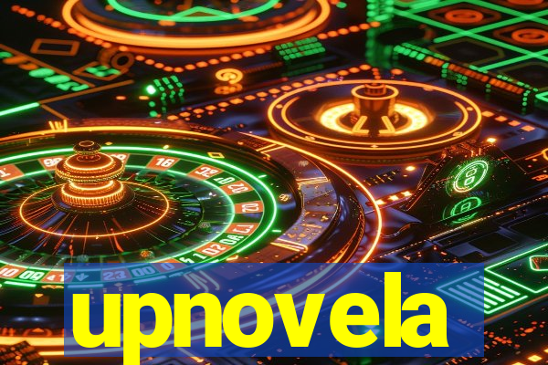 upnovela