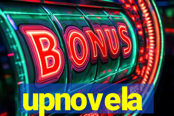 upnovela