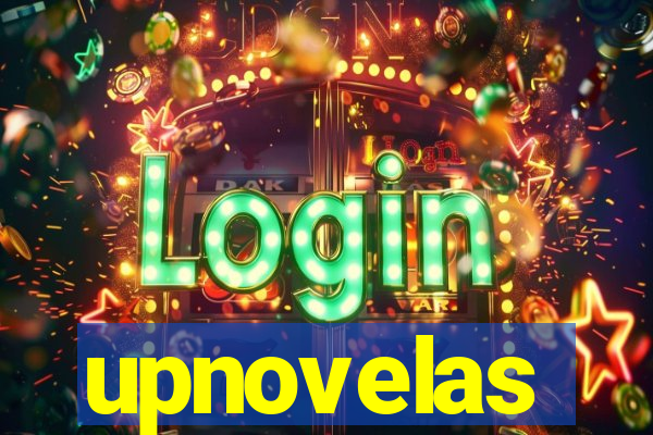 upnovelas
