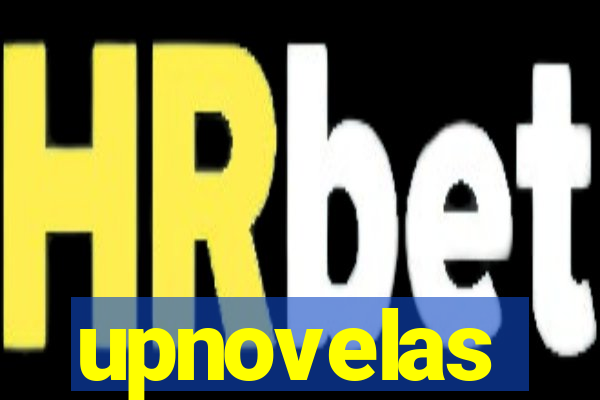 upnovelas