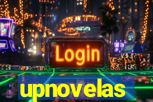 upnovelas