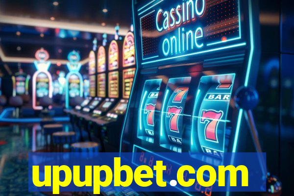 upupbet.com