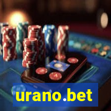 urano.bet