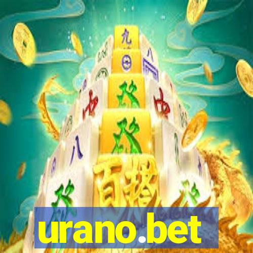 urano.bet