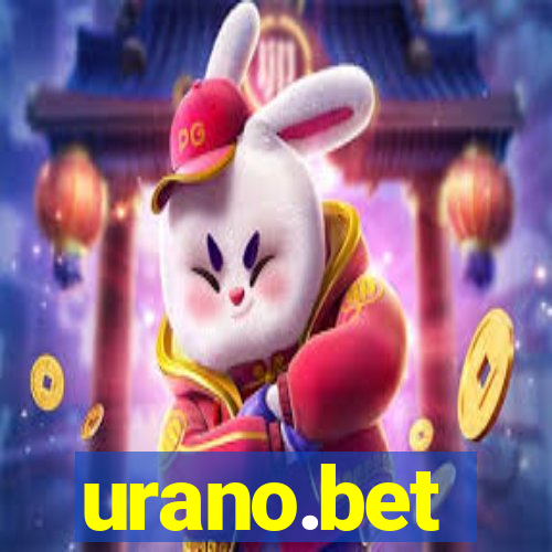 urano.bet