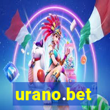 urano.bet