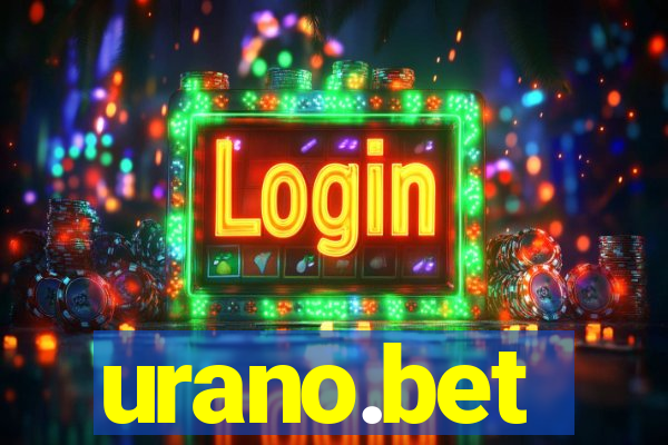 urano.bet
