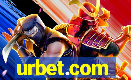 urbet.com