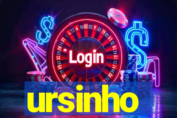 ursinho-pg.com