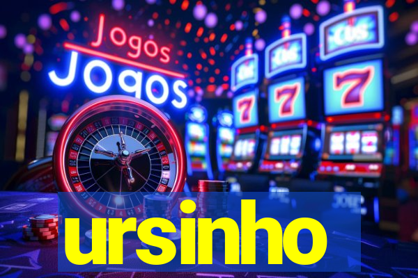 ursinho-pg.com