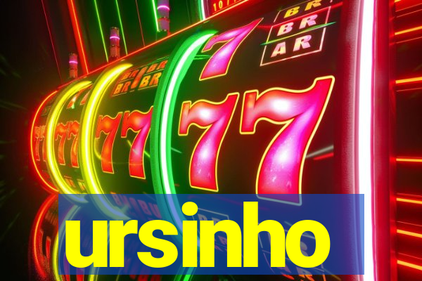 ursinho-pg.com
