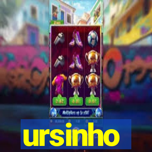 ursinho-pg.com