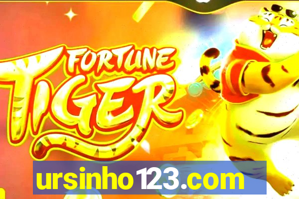 ursinho123.com